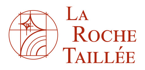 https://www.la-roche-taillee.fr/