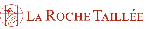 https://www.la-roche-taillee.fr/