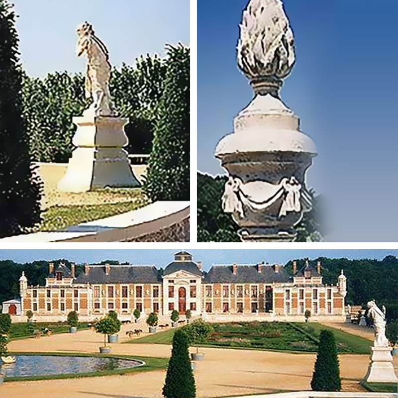 page-restauration-chateau-champ-bataille