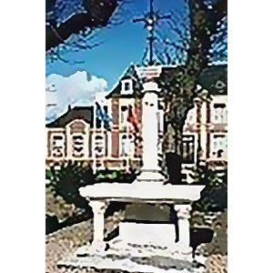 page-restauration-calvaire-leufroy