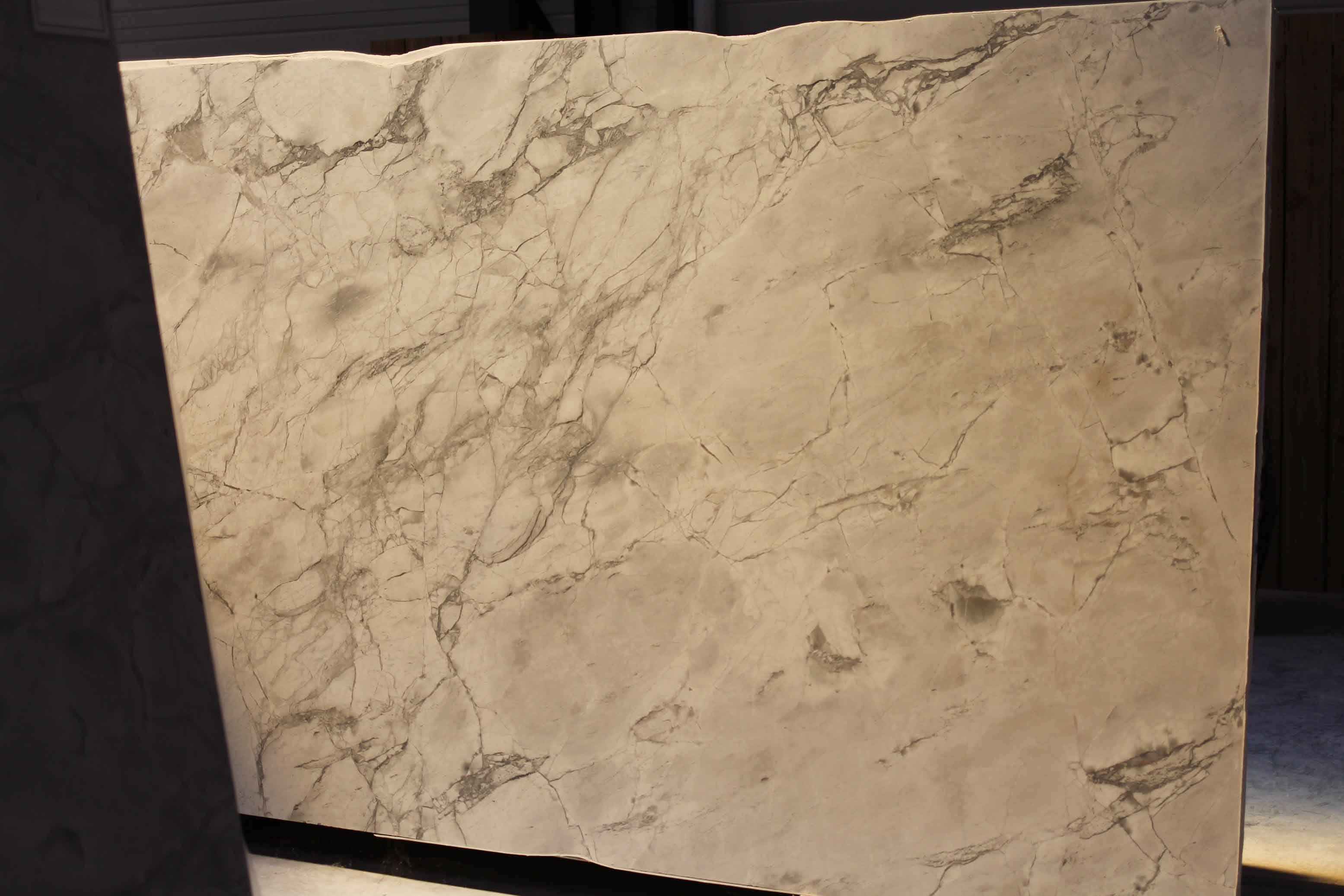 Granit marbre Normandie