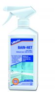 Lithofin BAIN-NET sans acide