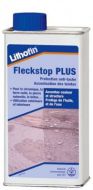 Lithofin Fleckstop PLUS traitement