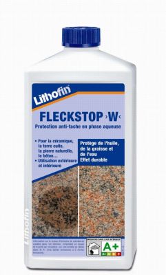 fleckstop w