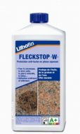 fleckstop w