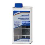 lithofin-mn-huile-pour-schistes-1-litre