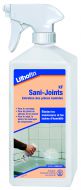Lithofin KF Sani-Joints