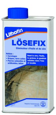 image losefix