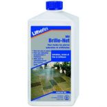 lithofin-mn-brille-net-1-litre