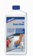 Lithofin MN Easy Clean