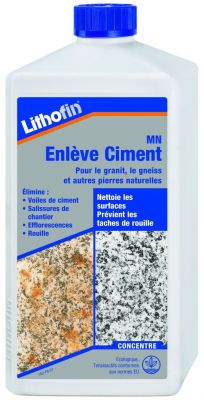 el�ve ciment