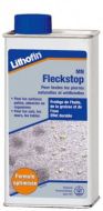 Lithofin MN FLECKSTOP anti-tache