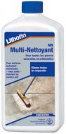 Lithofin MN Multi Nettoyant