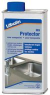 Lithofin MN Protector Composite